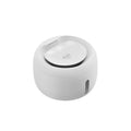 Fuente Agua Automática Mizu Perros/Gatos 2,5L BLANCA