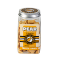 Snack Liofilizado de Pera (40 g)