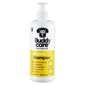 Champú Buddy Care - Para Perros