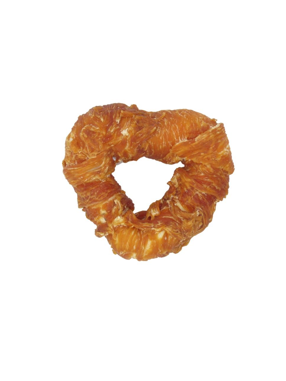 Corazón de Pollo
