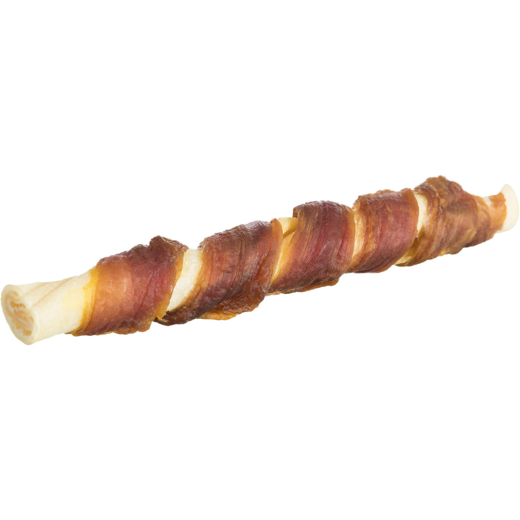 Twisters de Búfalo