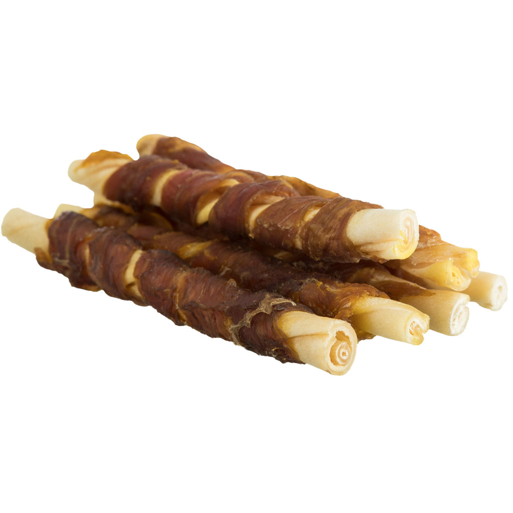 Twisters de Búfalo