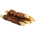 Twisters de Búfalo