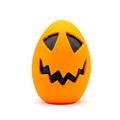 Huevito Molon Pumpkin