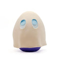 Huevito Molon Ghost