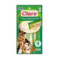 Churu de Pollo con Vegetales - Perros