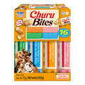 Churu Bites DOG Pack
