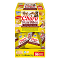 Churu Bites - Perros