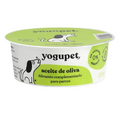 Yogupet de Aceite de Oliva - Para Perros