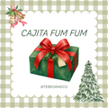 Cajita Fum Fum