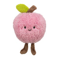 Manzana - Juguete de Gato 🍎