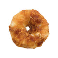 Donut Dental - Recubierto de Pollo 10cm