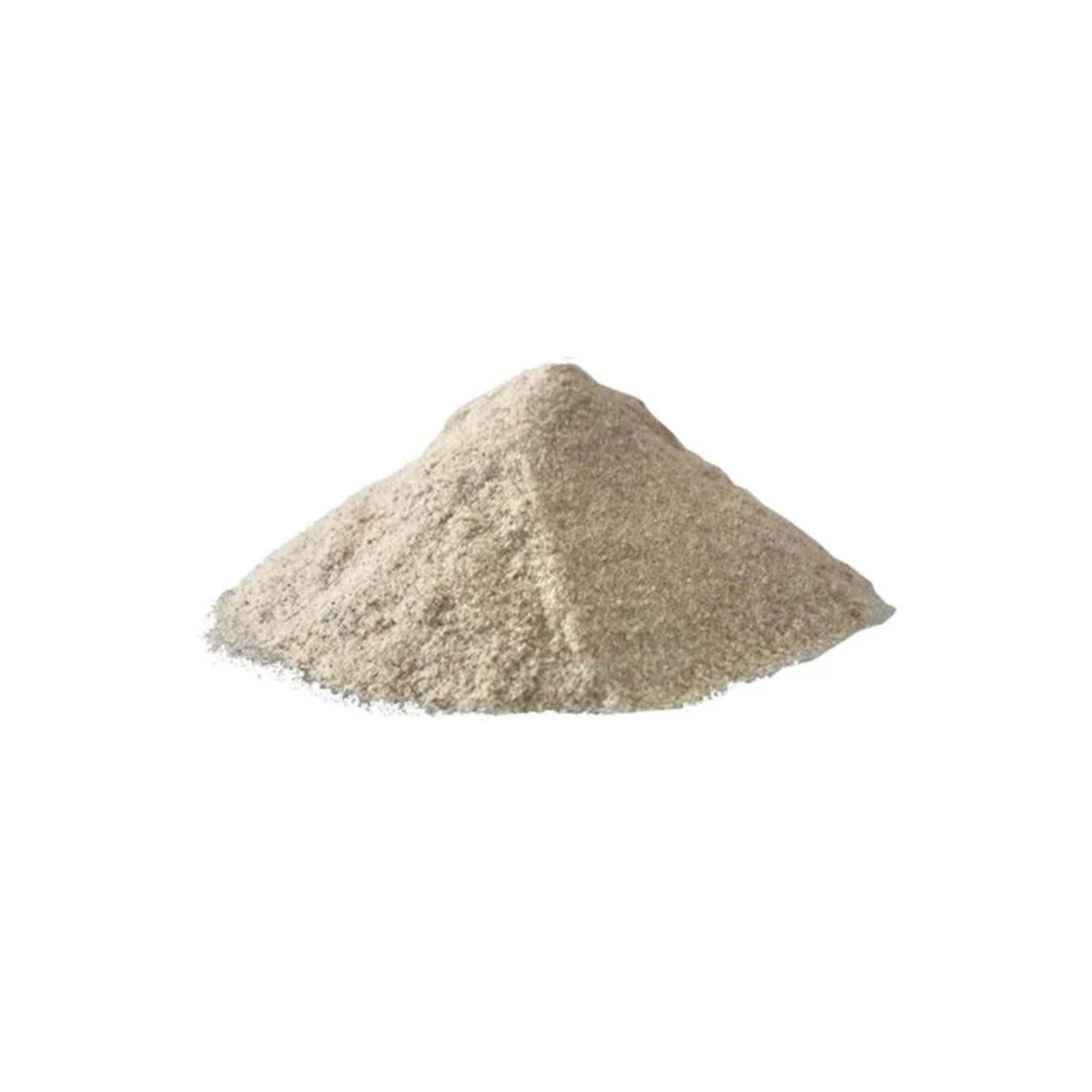 Todo por la Fibra - Cáscara de Psyllium BIO 150g