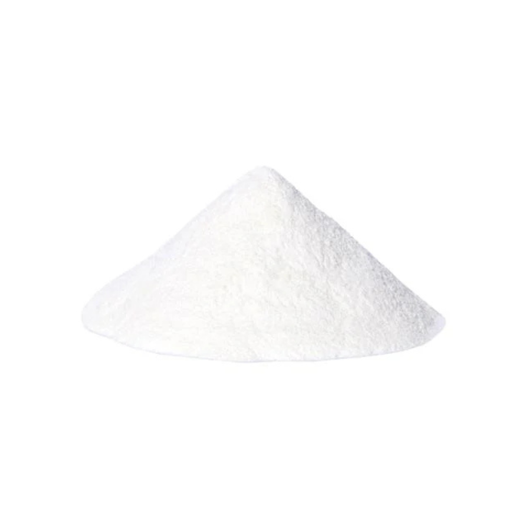 Torrente de Bienestar - OptiMSM 200g