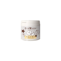 Huesos de Acero - Cáscara de Huevo BIO  150g