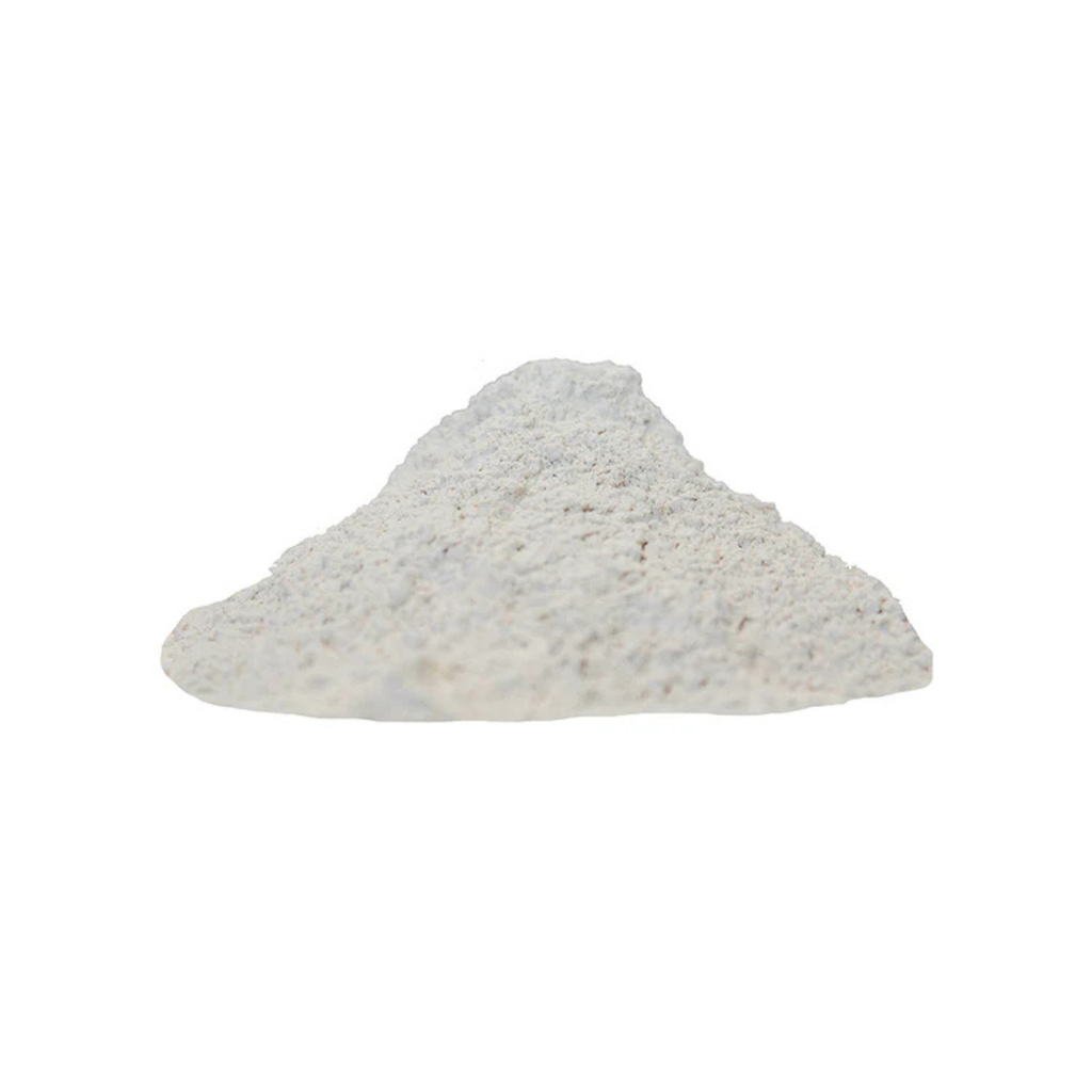 Huesos de Acero - Cáscara de Huevo BIO  150g