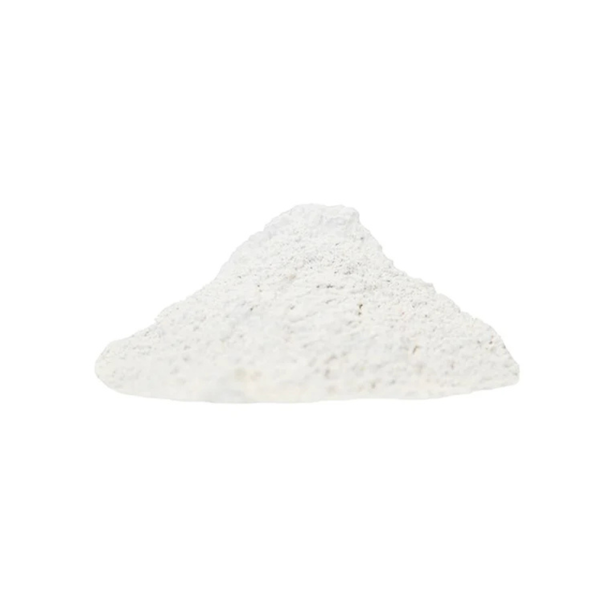 Puro Calcio - Citrato de Calcio 150g