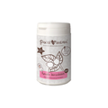Escudo Inoxidable - Cáscara de Escaramujo BIO 150g