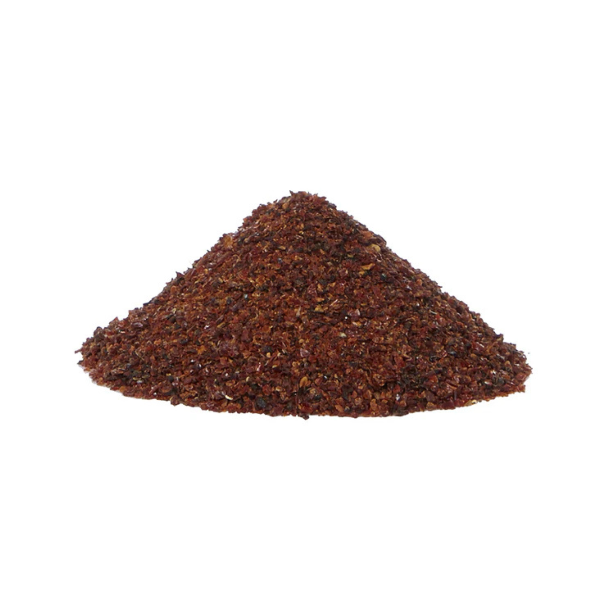 Escudo Inoxidable - Cáscara de Escaramujo BIO 150g