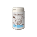 Defensas a Tope - Espirulina BIO 100g