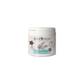 Sonrisa de Diez - Ascophyllum Nodosum BIO 100g