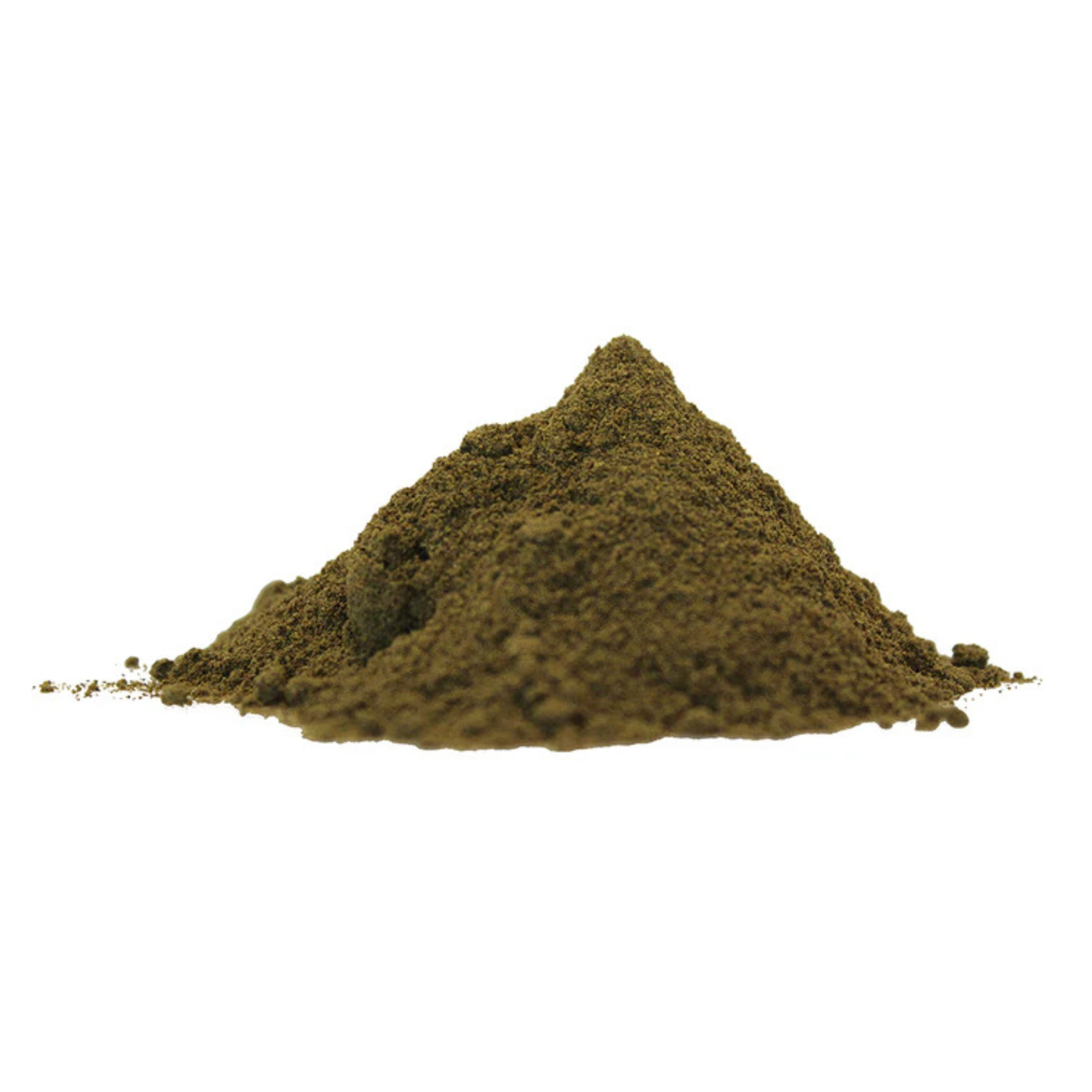 Sonrisa de Diez - Ascophyllum Nodosum BIO 100g