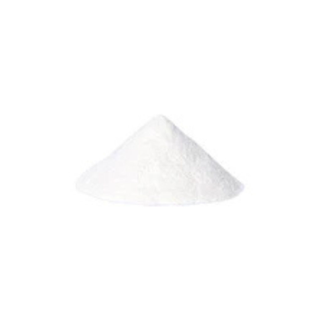 Pura Agilidad 225g
