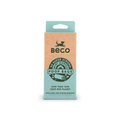 Pack de Bolsitas de Menta 4x15