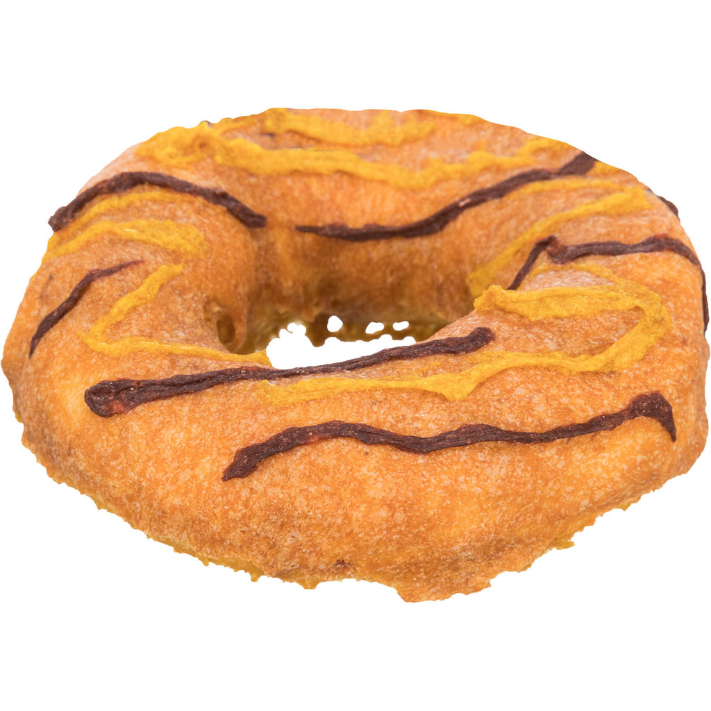 Donuts Dentales - 10 cm