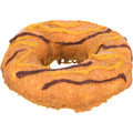 Donuts Dentales - 10 cm