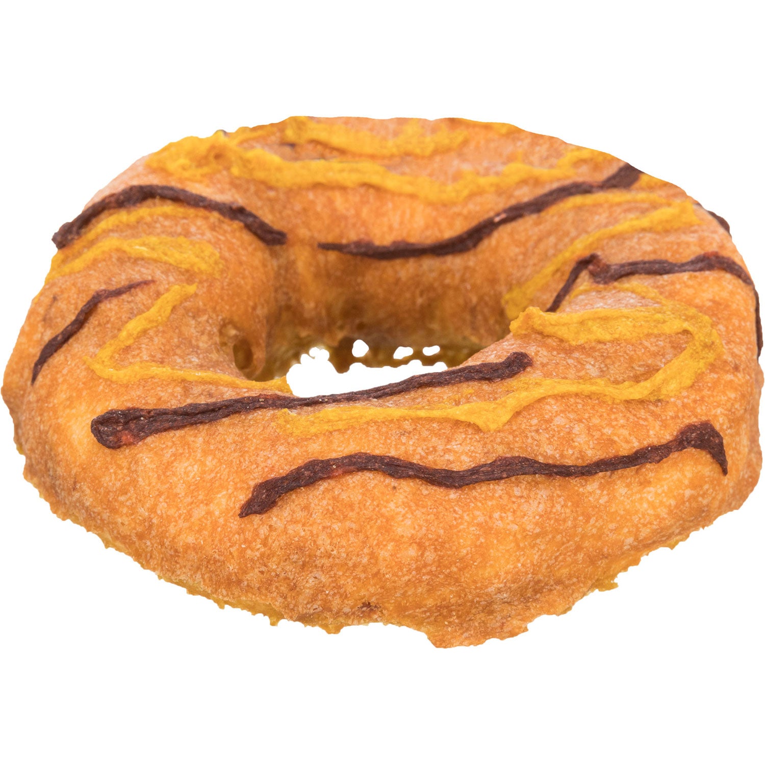 Donuts Dentales - 10 cm