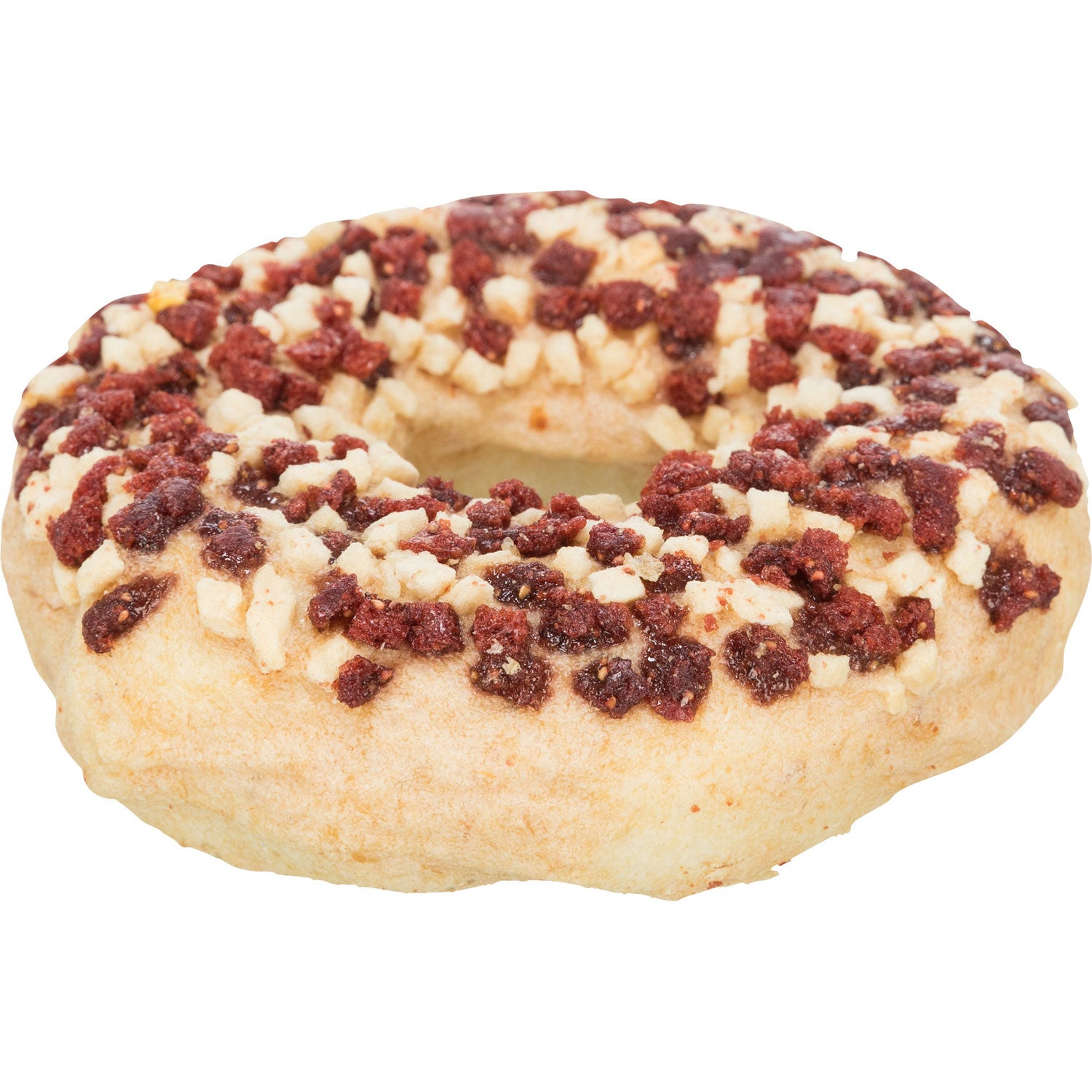 Donuts Dentales - 10 cm