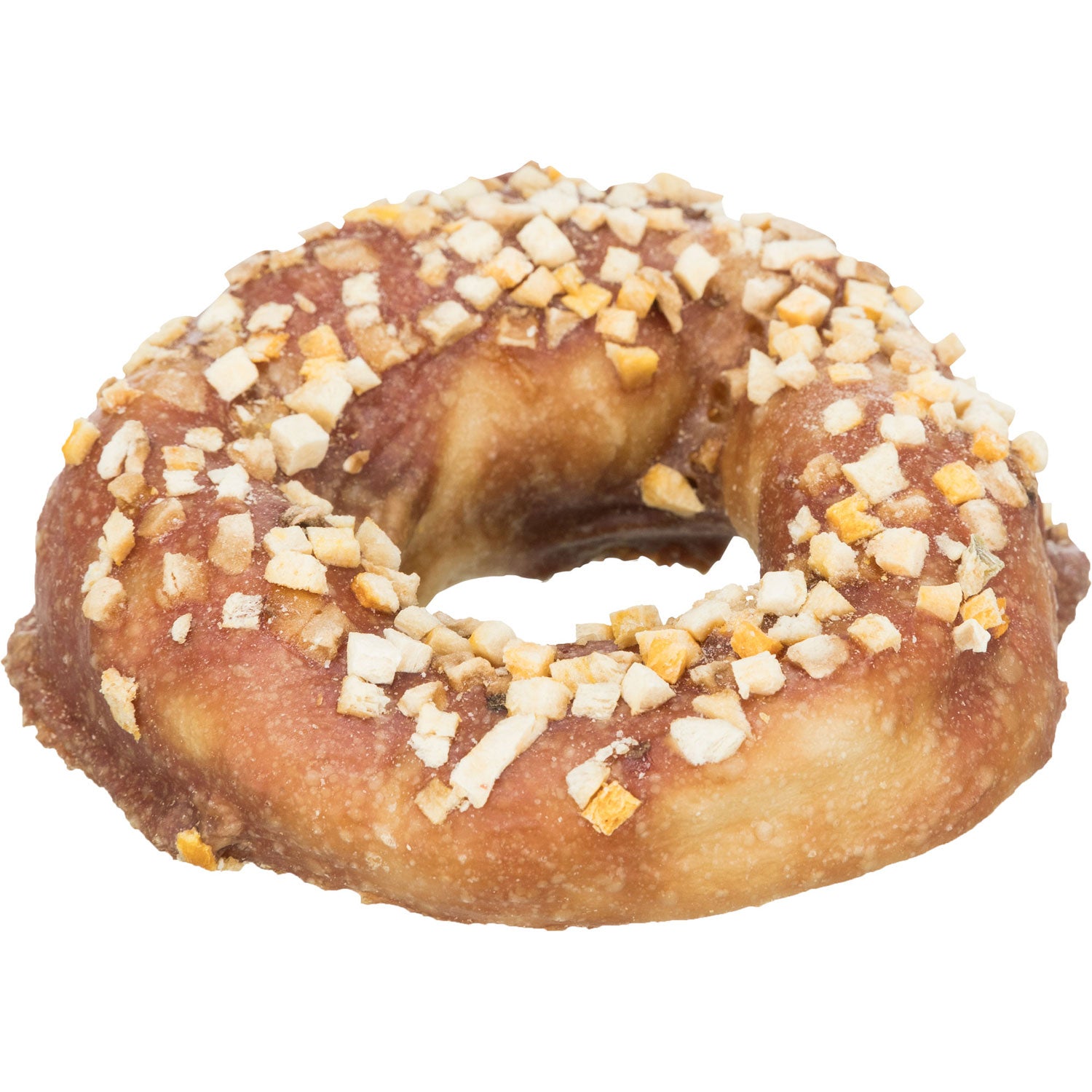 Donuts Dentales - 10 cm