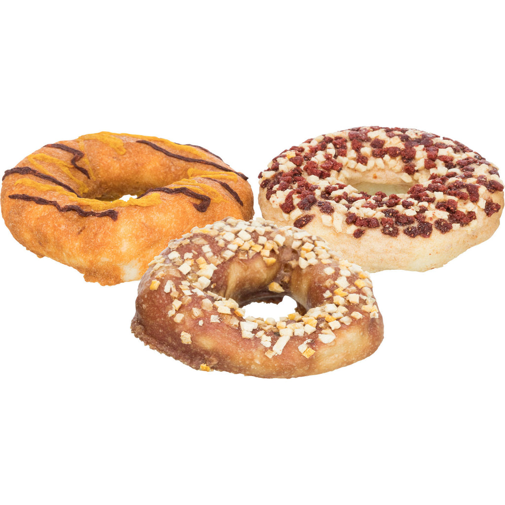Donuts Dentales - 10 cm