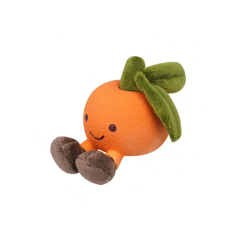 Frutis - Juguete para Perros
