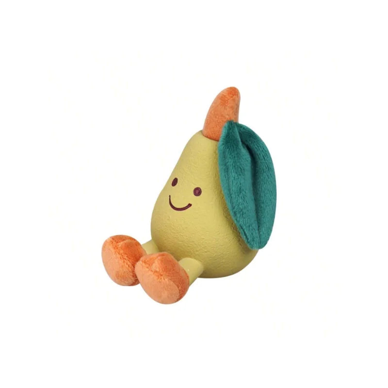 Frutis - Juguete para Perros