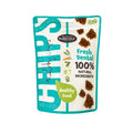 Healthy Chips Dental Fresh