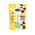 Healthy Chips Relax