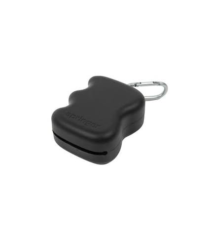 Porta Premios Para Perros