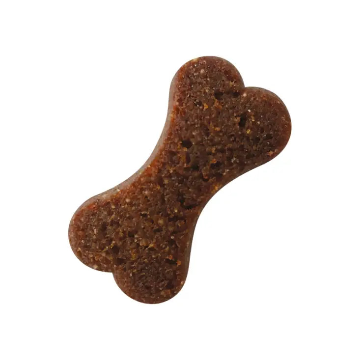 Snack Blando - Aliento Fresco