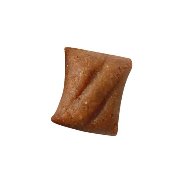 Snack Blando – Chute de Energía