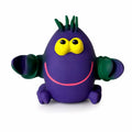 Huevito Cranc