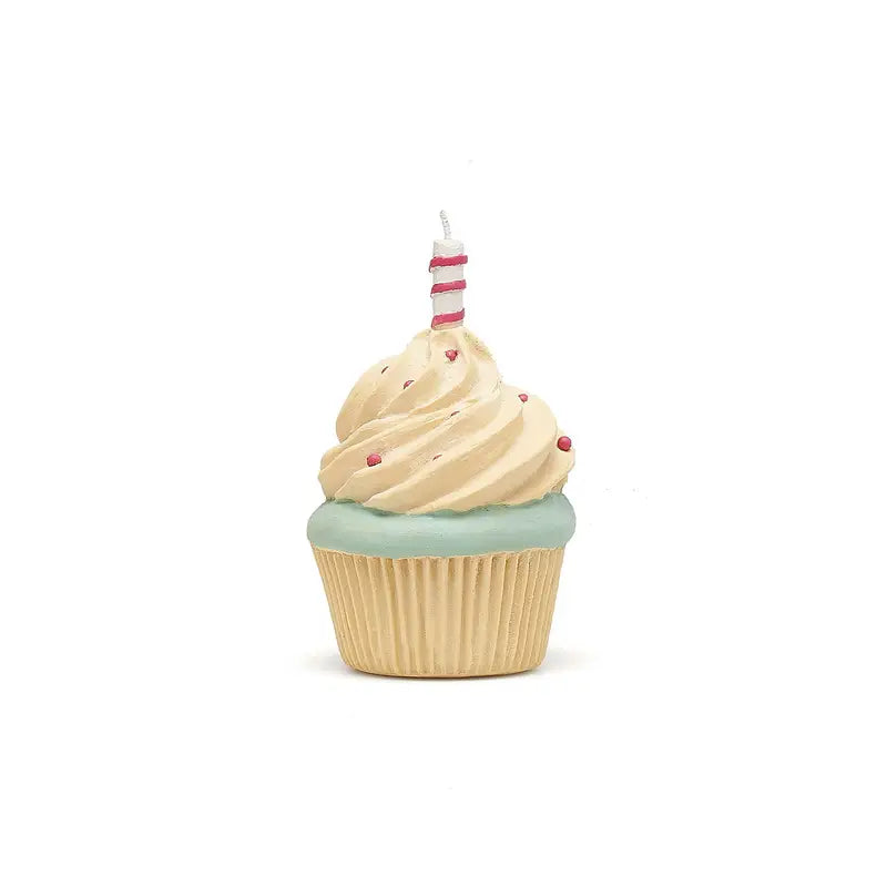 Huevito Cupcake