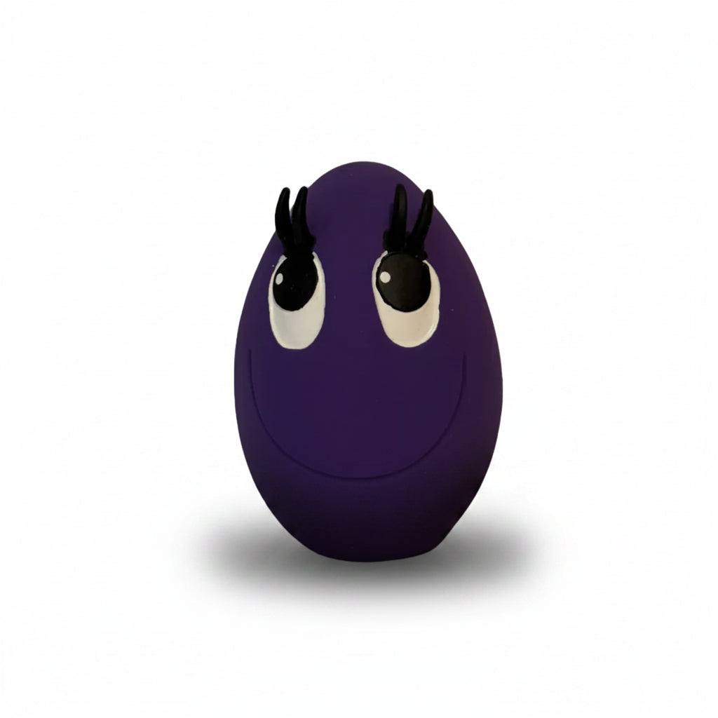 Huevito Molon Grande