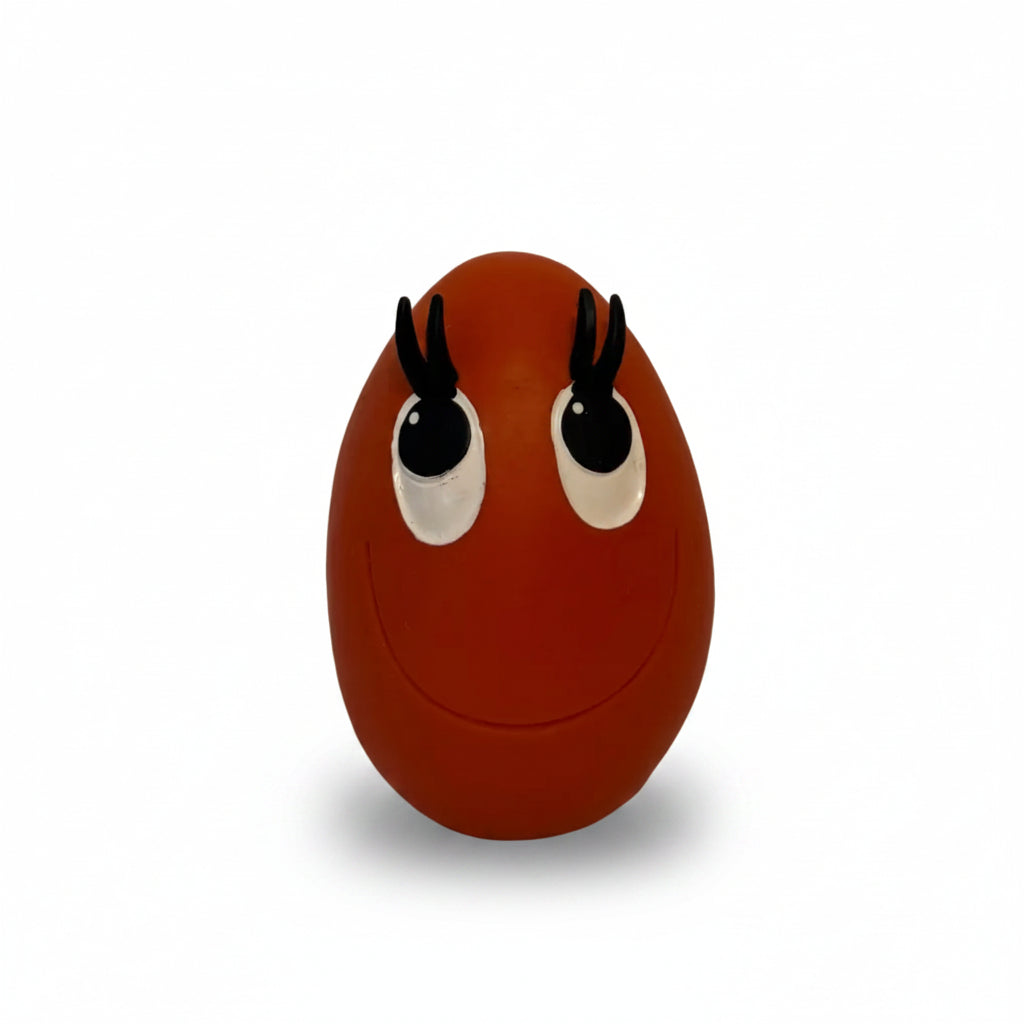 Huevito Molon Grande
