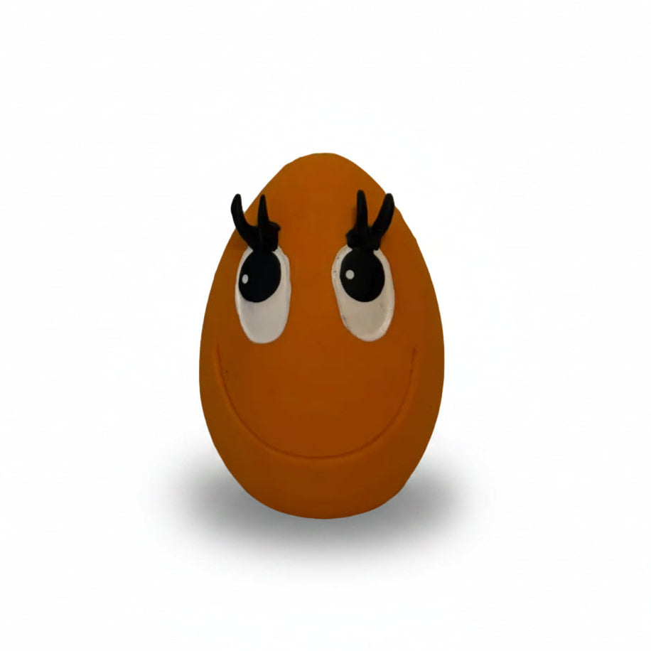 Huevito Molon Mediano