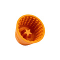LickiMat Yoggie Pot