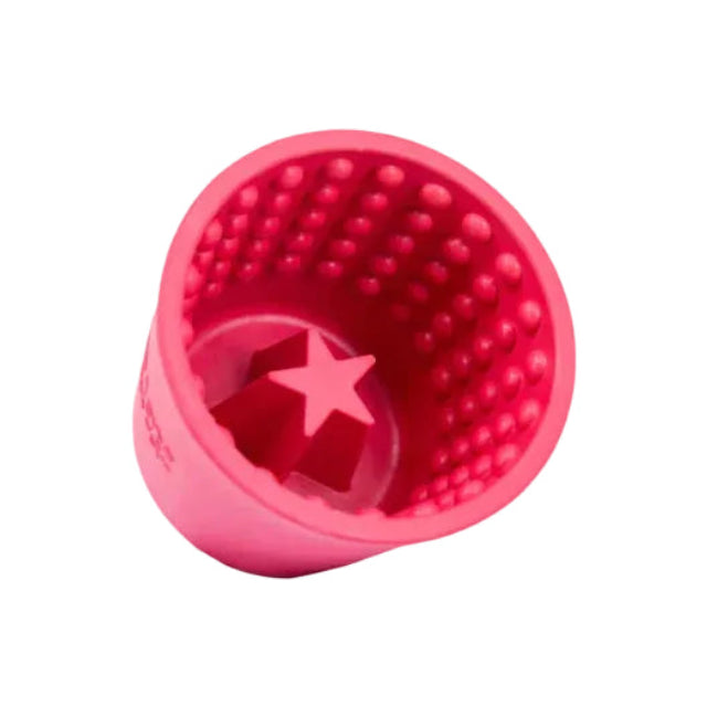 LickiMat Yoggie Pot