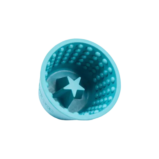 LickiMat Yoggie Pot