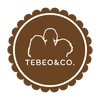 TEBEO&amp;CO. – Inicio